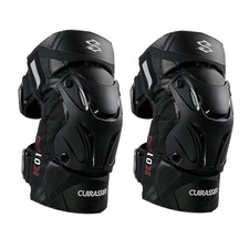 Cuirassier Protective