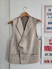 Charles Tyrwhitt / Men’s