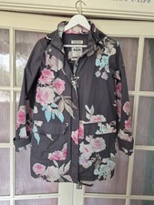 Joules Breathable  Waterproof