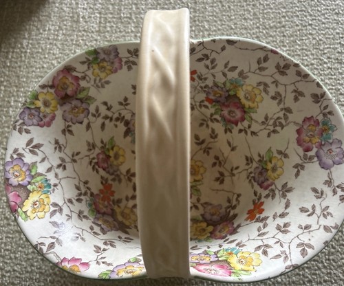 Vintage decoro retro cottage - vintage,