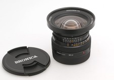 Zenza Bronica Zenzanon PS