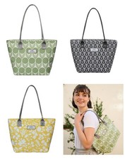 Earth Squared Fair Trade Oil