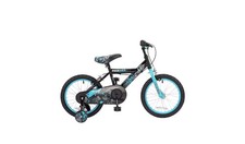 Pedal Pals Bike Street Rider