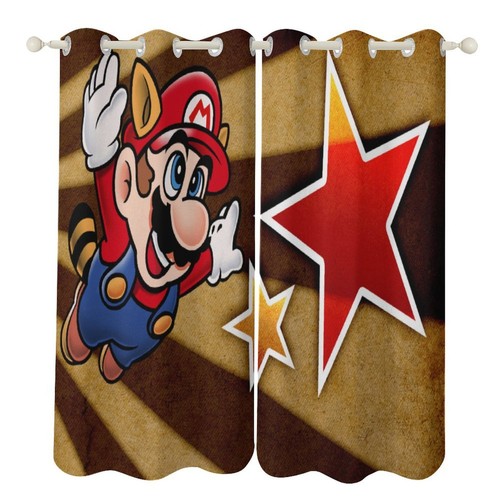 Size custom curtains - size,