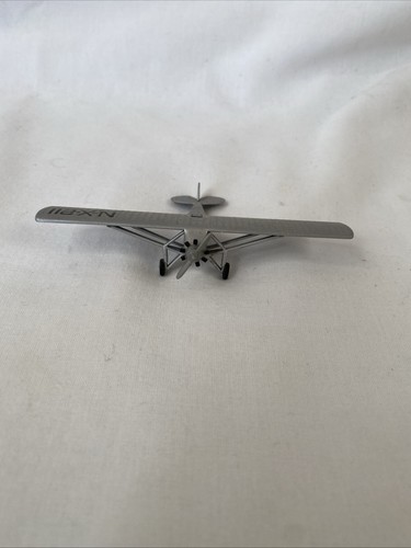 Corgi diecast aircraft - corgi,