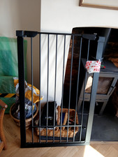 Argos Pressure fit Extra Tall