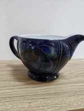 Denby baroque gravy jug - denby,