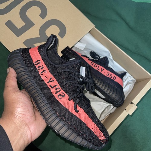 Adidas yeezy boost - adidas,