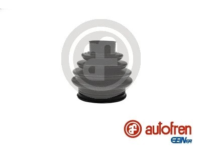 Bellow kit drive shaft - bellow,