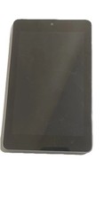 Asus Google Nexus 7 Tablet