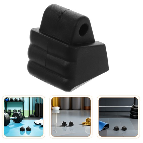 2pcs replacement roller skate - 2pcs,