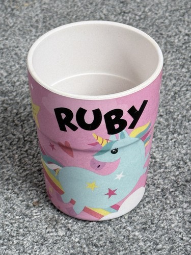 Ruby unicorn kids - unicorn,