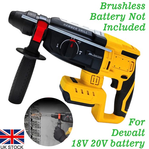 For dewalt 18v 20v - for, cordless