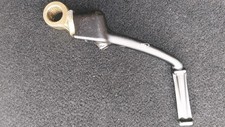 KAWASAKI KX65 00-19 AS3 PERFORMANCE KICK START LEVER