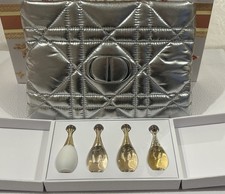 DIOR J’adore VIP Gift Set