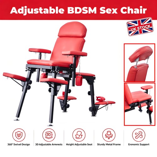 Multifunctional restrained - multifunctional,