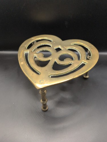 Vintage antique solid - vintage,