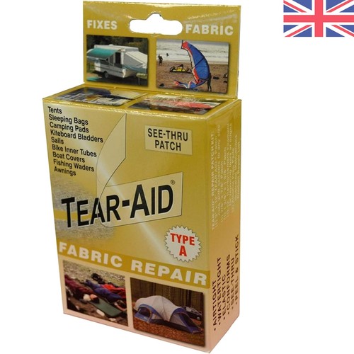 Instant adhesion fabric - adhesion,