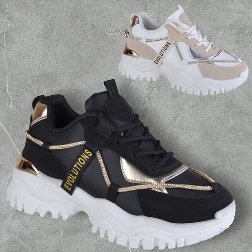 Womens ladies diamante - ladies,