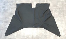 Ferrari canvas hood cover for models 348 / F355 / 1993-2000