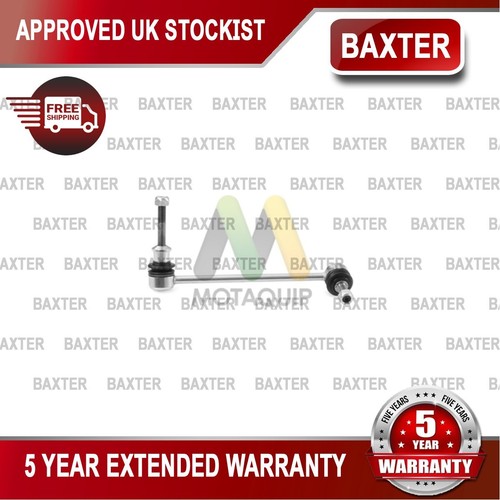 Fits bmw 4 - x6, 3.0