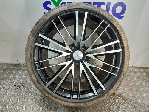 Alloy wheel aston - martin, dbs