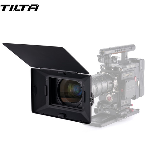 Tilta mirage pro matte - mirage,
