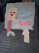 Vintage 2003 Bratz Cloe¹