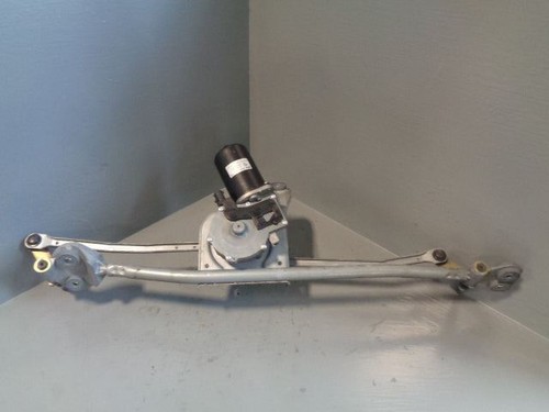 Range rover wiper motor and - rover,