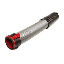 Dyson DC50 DC50i Ball Main