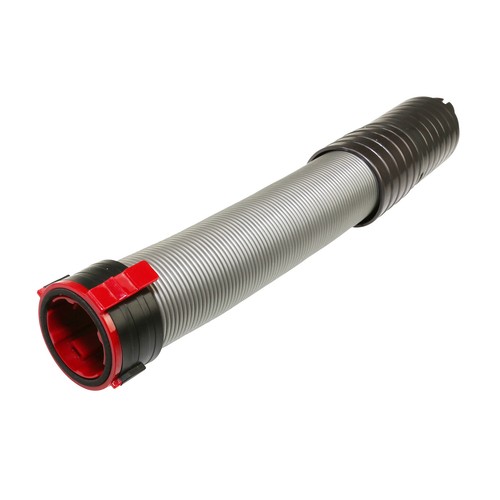 Dyson dc50 dc50i ball main - dc50,