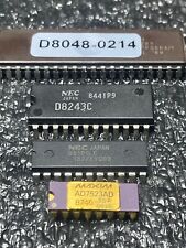 ARP Quadra Synthesizer