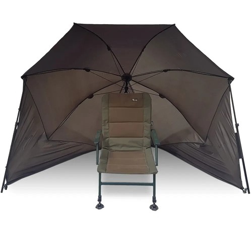 Ngt shelter day - -, 50"