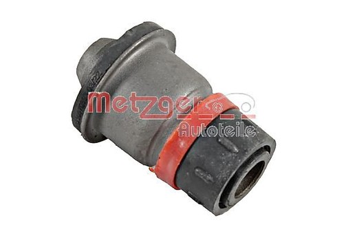 Front axle beam mounting fits - mounting,