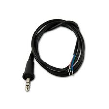 NEW POWAKADDY CLASSIC AND