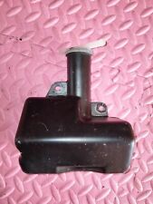 SUZUKI GSF 400 GK 75 BANDIT 400  COOLANT EXPANSION TANK BOTTLE 🐷 3 Available 