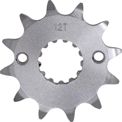Moose racing front sprocket - moose,