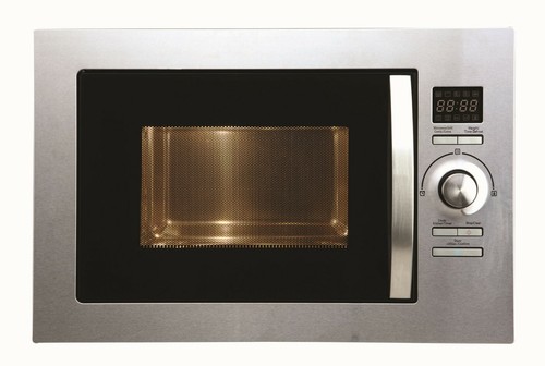 Cookology stainless steel - stainless,