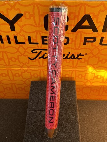 New scotty cameron putter - new,