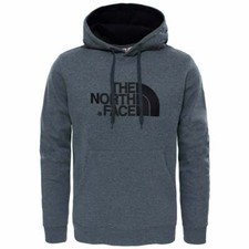 The North Face Mens Pullover