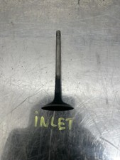 2007 Audi S3 A3 A4 Golf GTI 2.0TFSI BHZ BWA BUL Genuine Inlet Valve 06D109601M