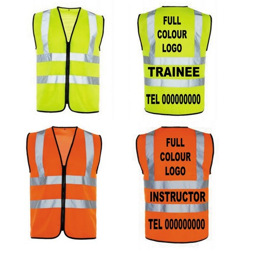 Personalise viz vis - viz, hi