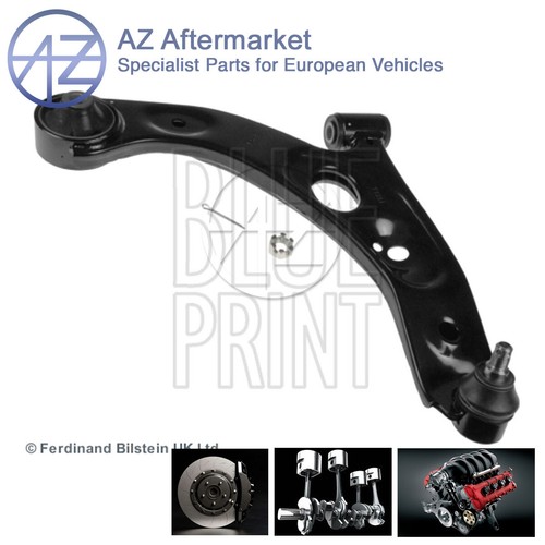 Fits daihatsu charade - daihatsu,