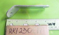 Rickman NOS Road Race CR 750 CR 900 Fairing Bracket p/n RK1-230 or RK1230