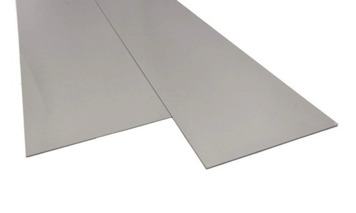 5mm stainless steel - steel, /