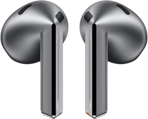 Samsung galaxy buds3 - galaxy, wireless