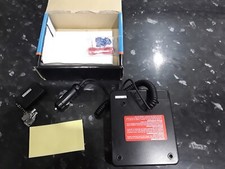 Black Anti-Theft Car Alarms for sale | eBay