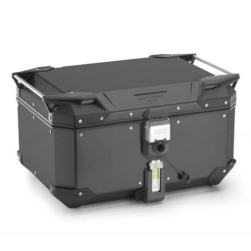 Monokey givi trekker outback - givi,