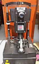 Vintage scientific reichert - scientific,