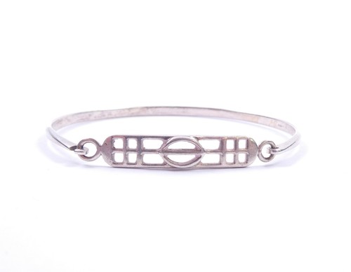 Kit heath bangle bracelet - kit,